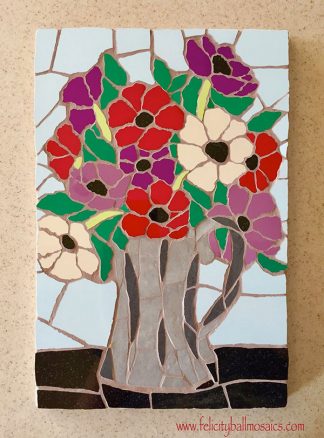 anemones-mosaic