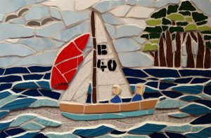 yacht-mosaic