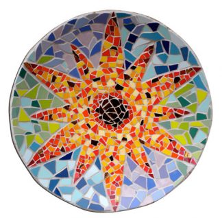 exterior-mosaic-sun