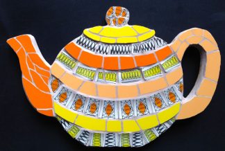 mosaic-teapot-using-vintage-tiles