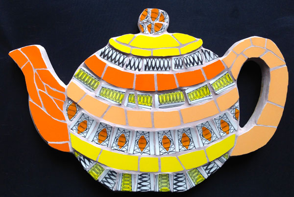 mosaic-teapot-using-vintage-tiles