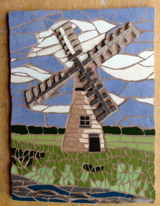 Norfolk-windmill-mosaic