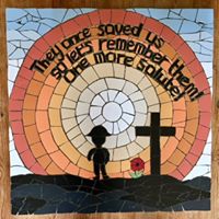 comemorative-war-mosaic