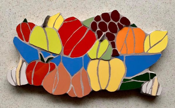 mosaic-of-a-fruit-bowl
