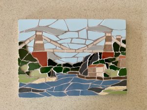 Clifton-suspension-bridgr-Bristol-mosaic
