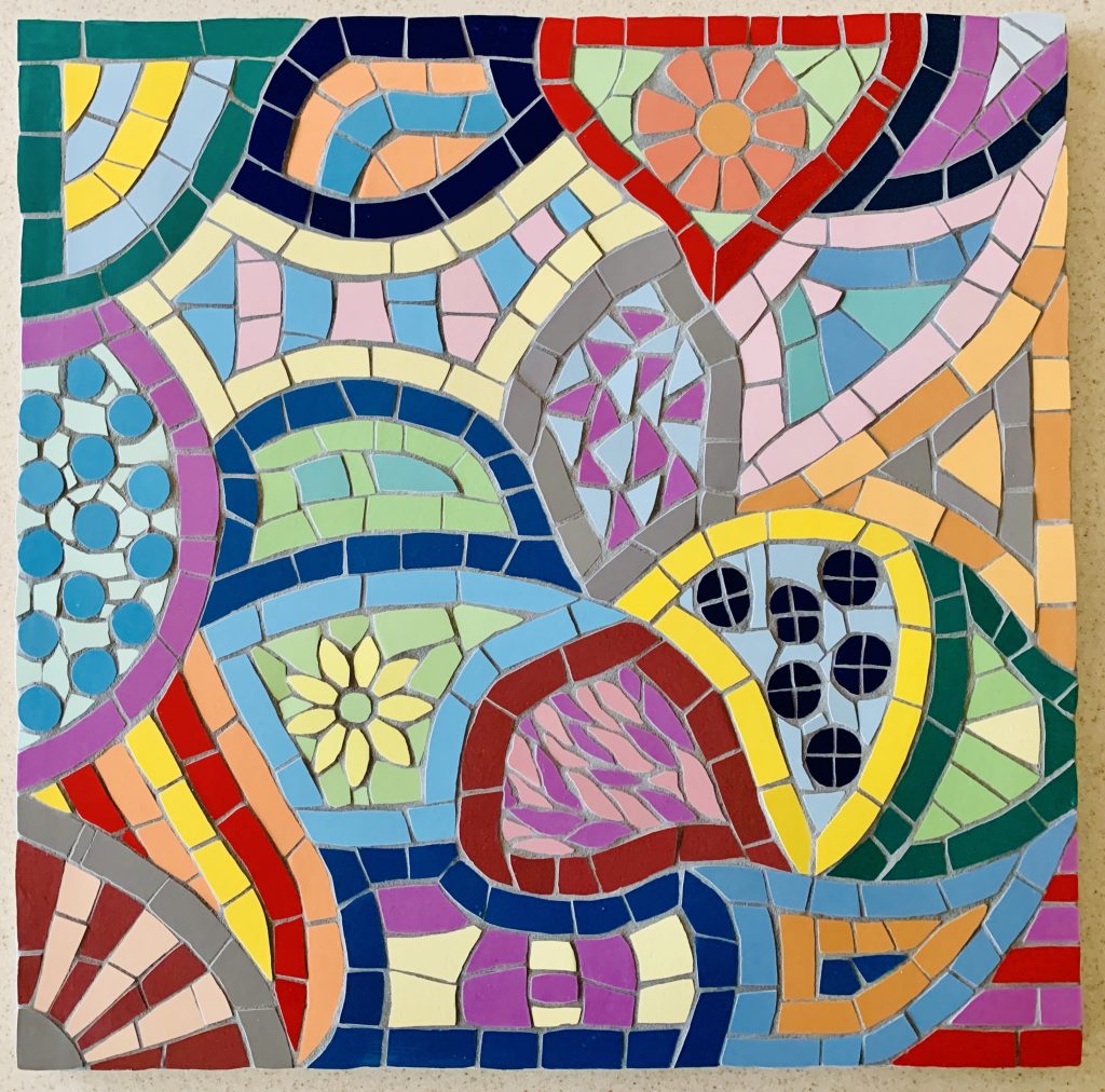 colourful-paving-stone-mosaic
