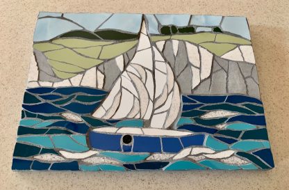 mosaic-sailing-boat-near-weymouth