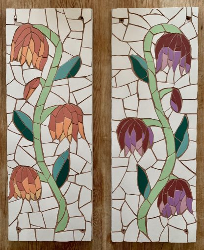 exterior-mosaic-flowers