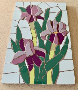 iris-mosaic