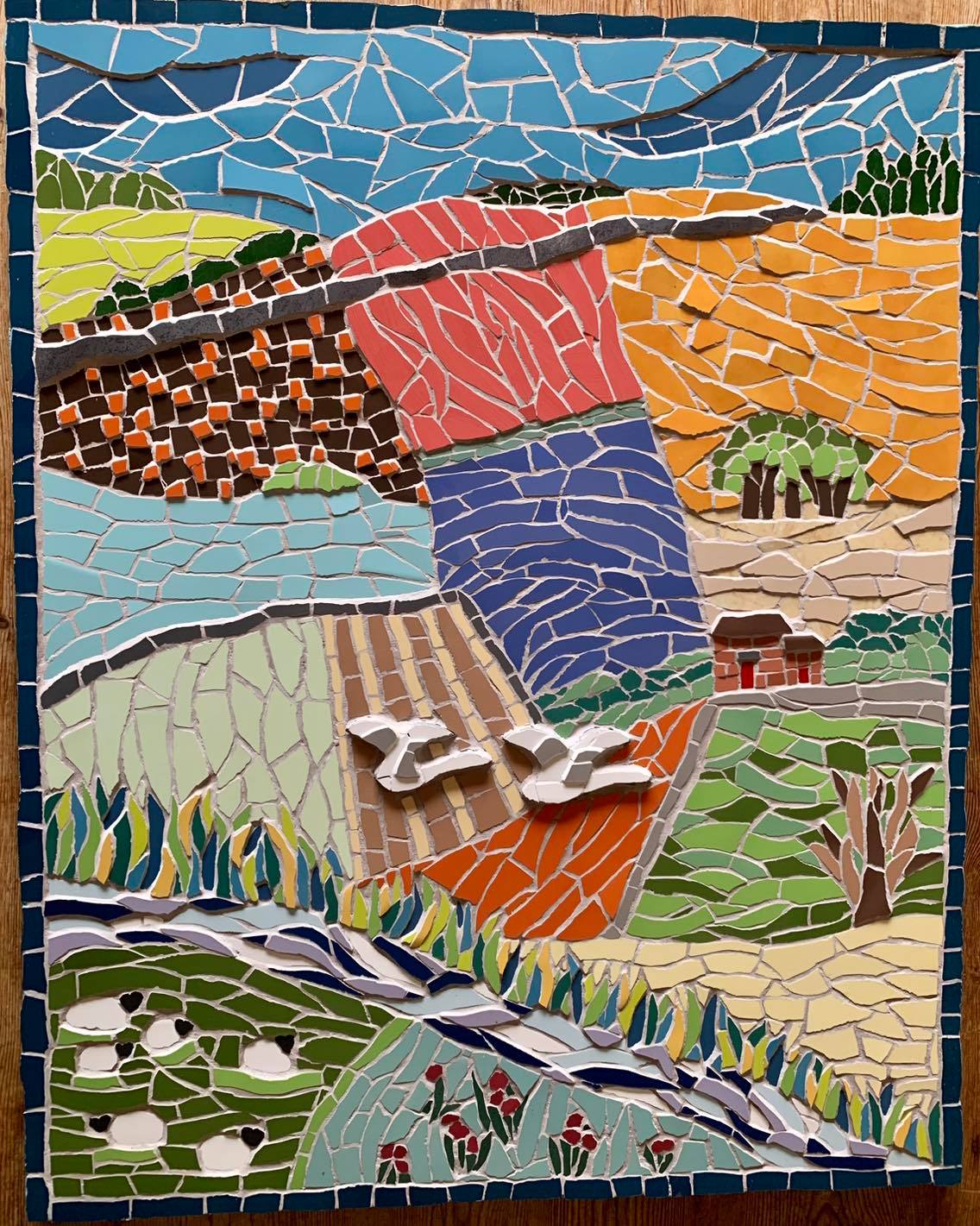 landscape-mosaic-commision